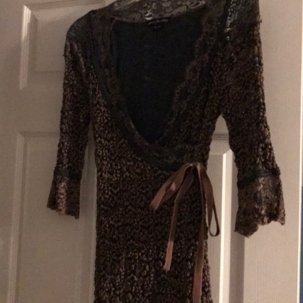 Top - Picture 4 of 5